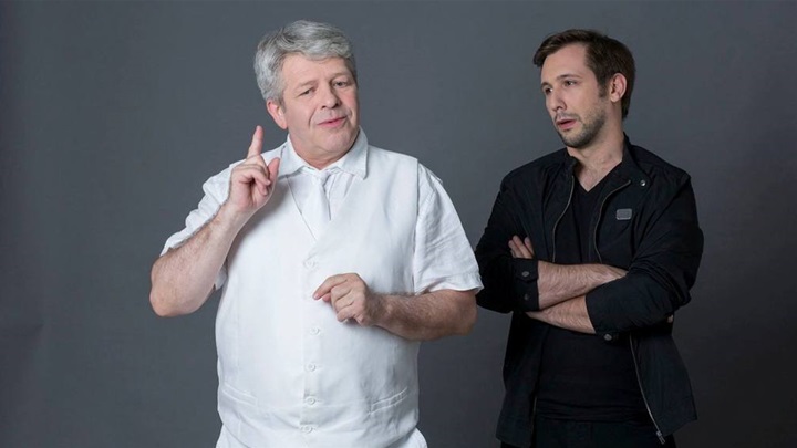 kazališna predstava zaboravi hollywood.jpg