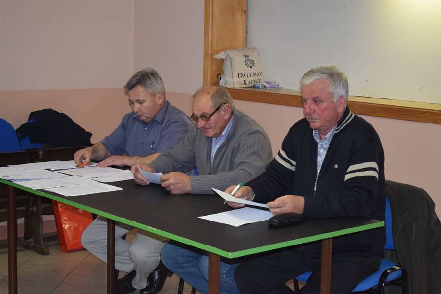 Skupština Udruge vinara Vinski Vrh1.jpg