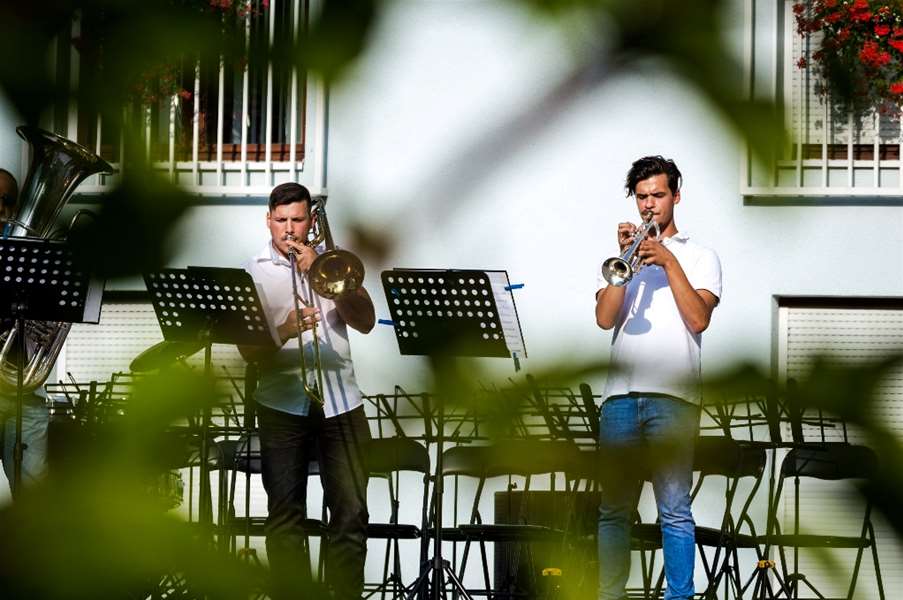 krapina puhači1.jpg