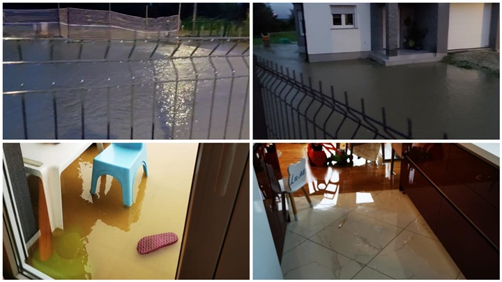 FotoJet - 2023-08-05T135231.536.jpg