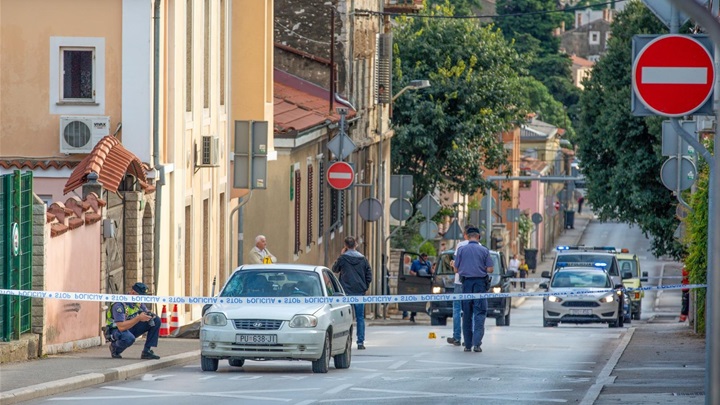 Srecko Niketic/PIXSELL