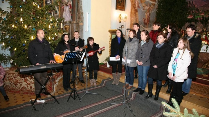 radujte se narodi kr arhiva.jpg