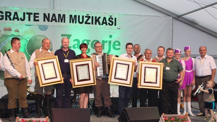 IGRAJTE NAM MUŽIKAŠI 5.jpg