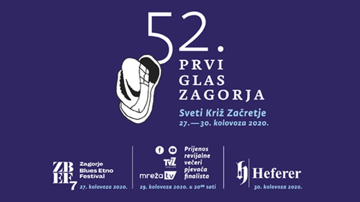 PRVI GLAS ZAGORJA 720 X 405.jpg