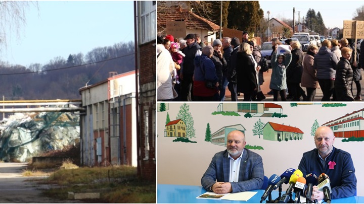 naslovna2 - 2025-02-26T113047.398.jpg