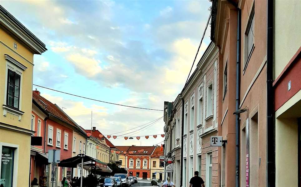 krapina.jpg