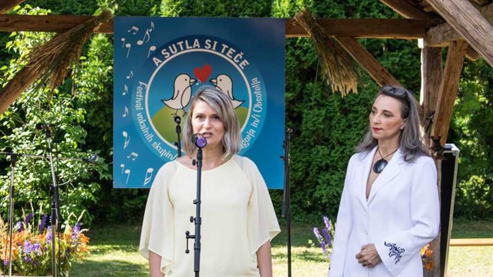 SUTLA SI TEČE načelnica 2.jpg