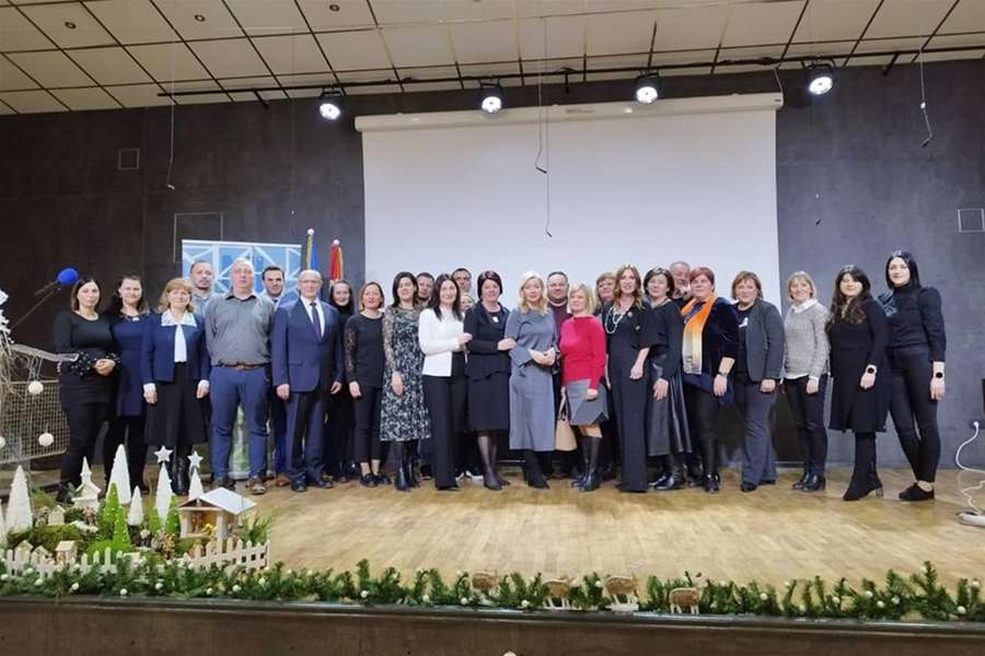 lobor grad projekt (12).jpg