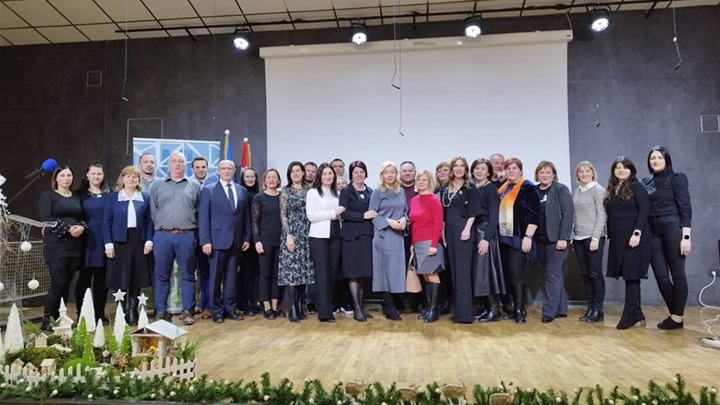 lobor grad projekt (12).jpg