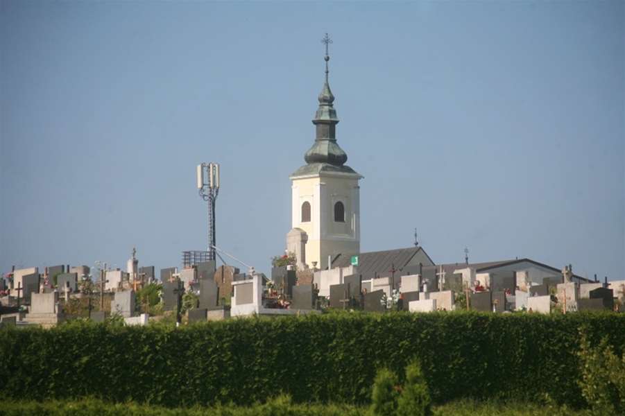 regulacija prometa groblje zabok.jpg