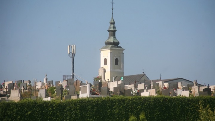 regulacija prometa groblje zabok.jpg