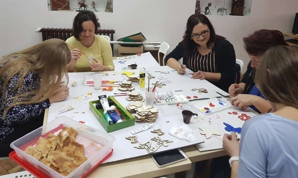 mače advent 2018..jpg