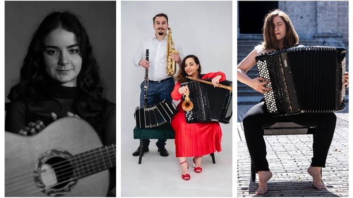 Bistrički zvukolik 2024. donosi četiri koncerta.jpg