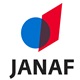 U JANAF – u nastavljen pozitivan trend rasta prihoda iz temeljne djelatnosti