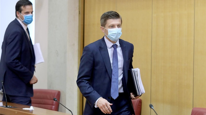 zdravko marić pixsell.jpg