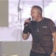 Tomašević: 'Ako bude ustaških pozdrava na koncertu, Thompson više neće moći nastupati u Areni'