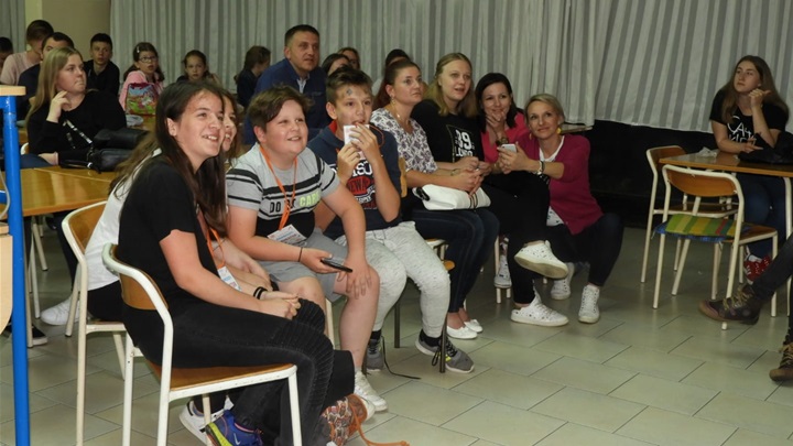 večer znanosti 13.jpg