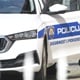 Davor iz Zagorja prijetio ženi: 'Dobila buš metak u čelo ak' još jemput zoveš policiju'