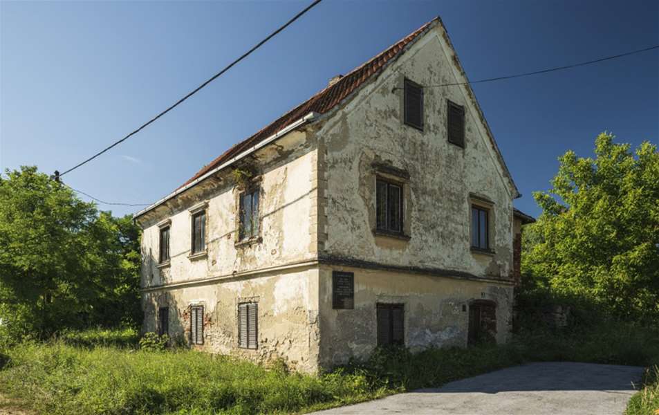 Kuća Janka Leskovara.jpg