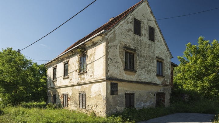 Kuća Janka Leskovara.jpg