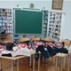 Donacija Udruge ''Hrvatska žena'' Marija Bistrica potrebitim učenicima OŠ Marija Bistrica