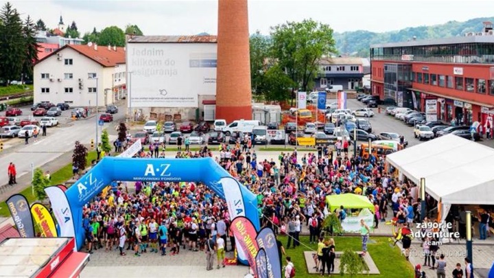 SPORT 23.4._NAJAVA ZAGORSKI TREKK.jpg