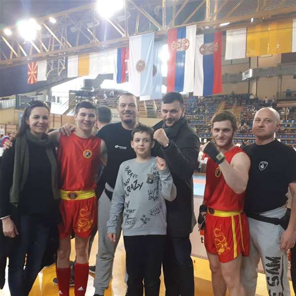 Fotka s konzulom