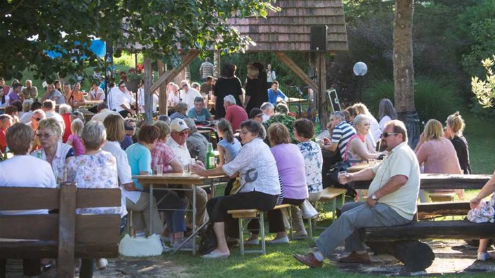 SUTLA SI TEČE 2.jpg