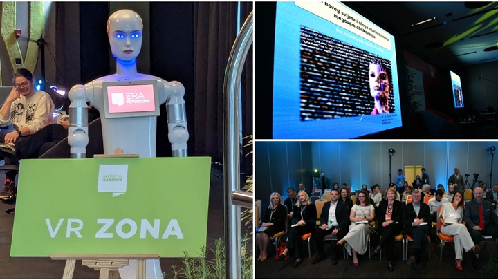 BeFunky-collage (16).jpg