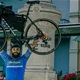 [E,TO JE VOLJA] Krapinčanin prevalio 1124 kilometara biciklom od Ženeve do rodne Krapine