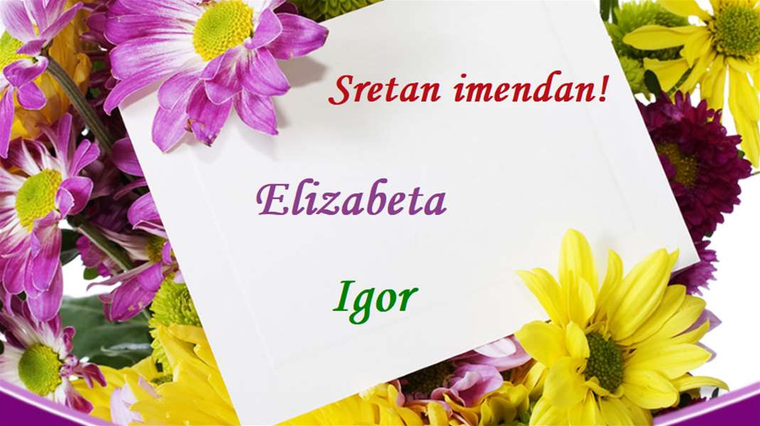 imendan nedjelja.png