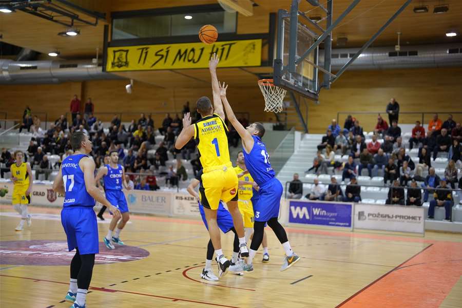 Antonio Sikirić.jpg