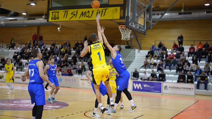 Antonio Sikirić.jpg