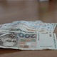 Kazne i do 40 000 kuna: Pogledajte još jednom popis novčanih kazni za kršenje mjera