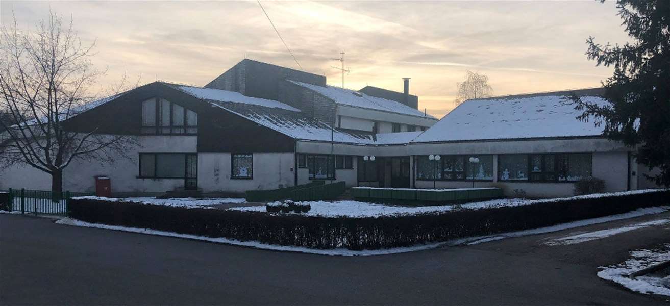 vrtić donja stubica.jpg