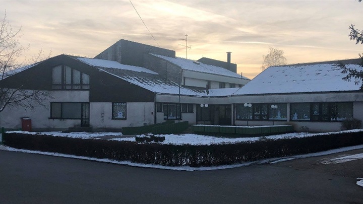 vrtić donja stubica.jpg