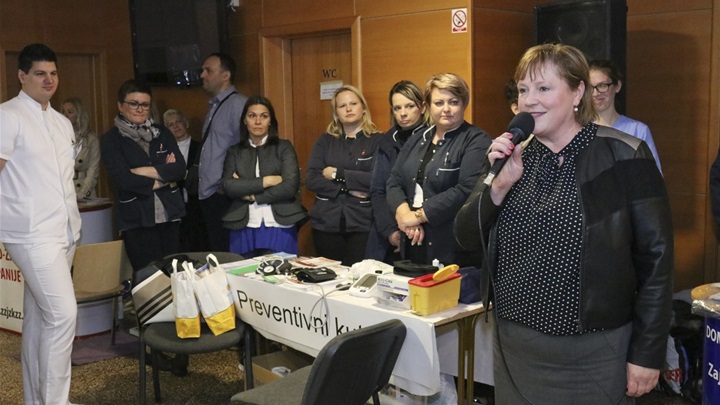 sajam zdravlja krapina (3).jpg