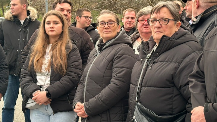 WhatsApp Image 2024-12-20 at 18.57.33 (1).jpeg