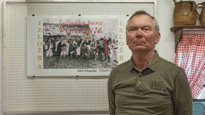 Izlozba Pod lipom, (11.03.2022), 018-2.jpg