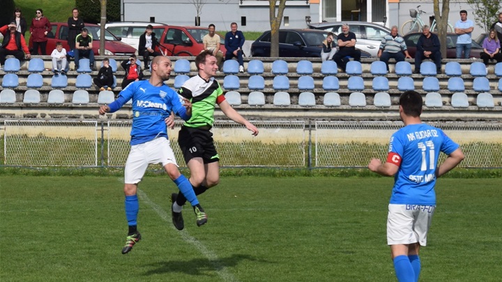 web 20. kolo 1. žnl .JPG