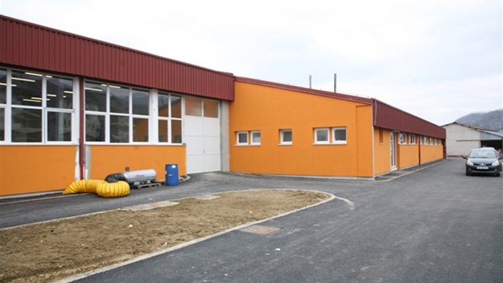 tvornica toaletnog papira.JPG