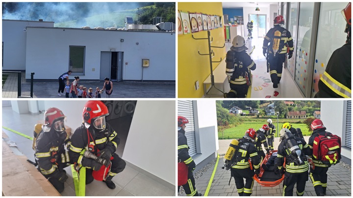 FotoJet - 2023-09-22T152903.950.jpg