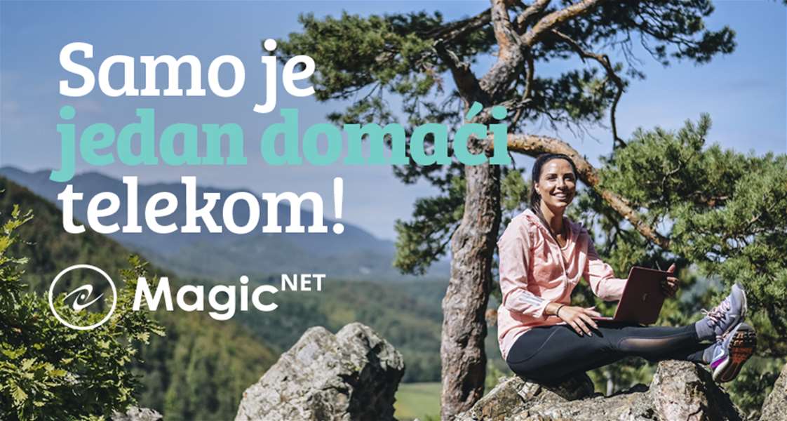 magic_naslovna.jpg