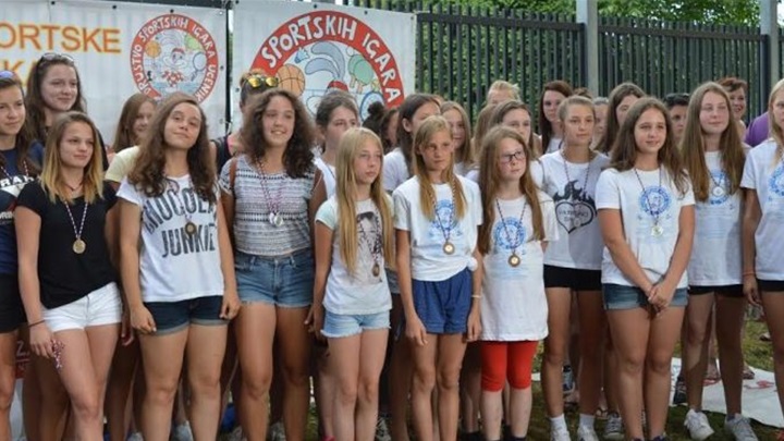 SPORTSKE IGRE 12.jpg