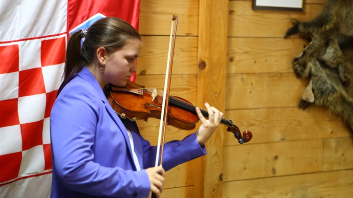 svečana sjednica oro 2024 (9).JPG