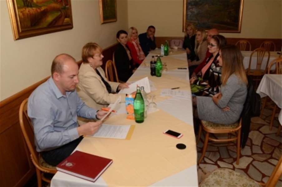 SAVJET MLADIH GORNJA STUBICA.jpg