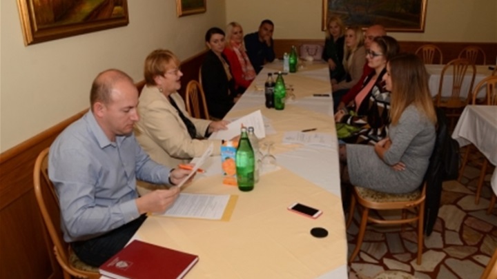 SAVJET MLADIH GORNJA STUBICA.jpg