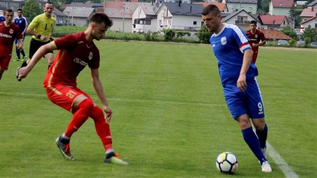 web 3. hnl središte 32. kolo Matija Smrekar.jpg