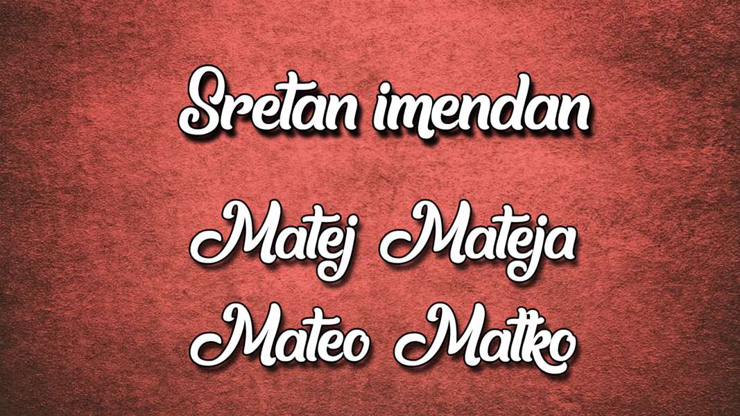 matej mateja.jpg