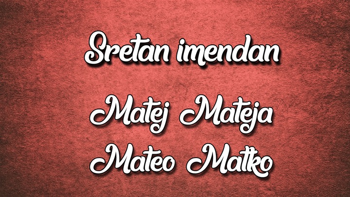 matej mateja.jpg